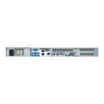 Rack server platform (1U) - Gigabyte R123-X00-AA01 - imagine 3