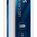 Activejet LED under-cabinet lamp AJE-SIMPLE