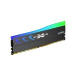 Silicon Power XPOWER Storm RGB memory module 32 GB 1 x 32 GB DDR5 ECC (SP032GXLWU60BFSK) - imagine 2