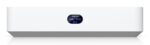 Ubiquiti UNVR-Instant White - imagine 2