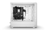 be quiet! Shadow Base 800 FX White Midi Tower - imagine 9