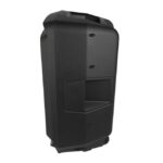 V-TONE OrionX 14 ACCU - active 14  battery-powered speaker - imagine 9