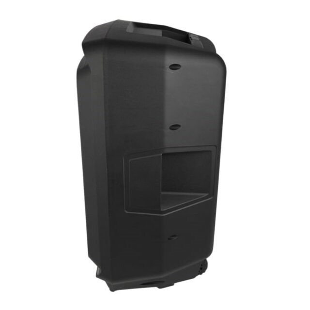 V-TONE OrionX 14 ACCU - active 14  battery-powered speaker - imagine 9