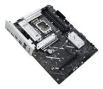 ASUS PRIME B860-PLUS-CSM Intel B860 LGA 1851 (Socket V1) ATX - imagine 4