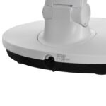 Activejet LED desk lamp AJE-LEO - imagine 9