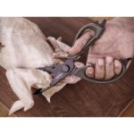 Zestaw 6 narzędzi turystycznych do gotowania NexTool NE20325 - imagine 7