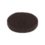 Clatronic ERB 3815 A Blue Battery Lithium-Ion (Li-Ion) Built-in - imagine 2