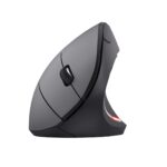 Trust Verto mouse Office Right-hand RF Wireless Optical 1600 DPI - imagine 2