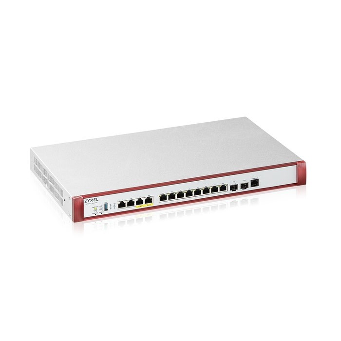 cps-c242f79301e3d5195f733f8b008e9bce-2026-01-15-11-57-38 Zyxel USGFLEX700H hardware firewall 15 Gbit/s - imagine 1