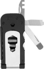 NexTool Bicycle Tool NE0122 14-in-1 bicycle multitool - imagine 2