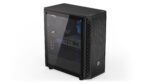 ENDORFY SIGNUM 300 CORE ENCLOSURE - imagine 10