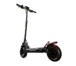 Rupr1002C Ruptor R1 V2 Copper Scooter - imagine 6