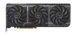 ASUS Prime Radeon RX 9060 XT O16G AMD 16 GB GDDR6