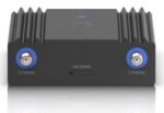 Ubiquiti UMR-Ultra Cellular network router - imagine 8