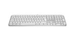 Logitech Master MX Keys S - imagine 8