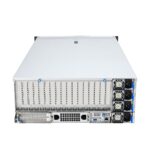 ASUS ESC8000A-E13 Socket SP5 Rack (4U) - imagine 7