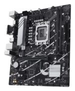 ASUS PRIME B760M-K Intel B760 LGA 1700 micro ATX - imagine 4