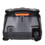 ELECTROLUX VACUUM CLEANER EPF63EB-S - imagine 10