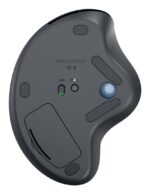 Logitech ERGO M575S - imagine 6