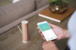 Netatmo Smart Indoor Air Quality Monitor - imagine 13