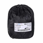 Poduszka ortopedyczna  TRAVEL PILLOW - imagine 5