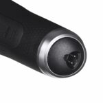 Golarka elektryczna Braun Series 9 Pro+ 9567CC - imagine 9