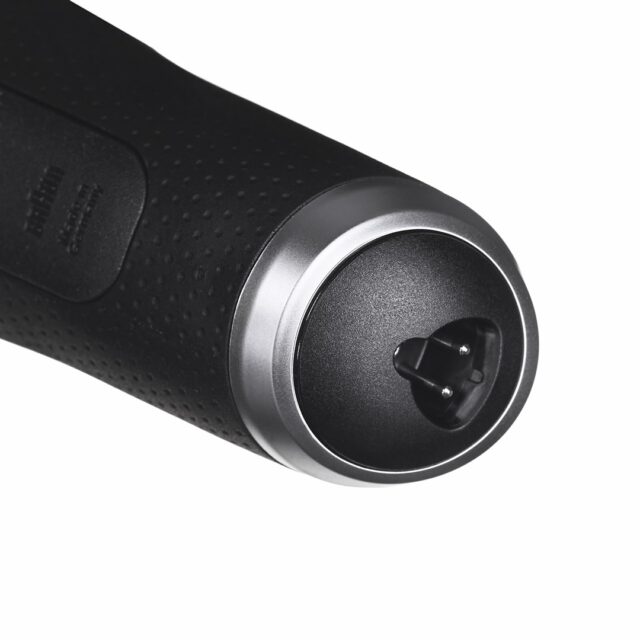 Golarka elektryczna Braun Series 9 Pro+ 9567CC - imagine 9
