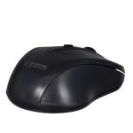 Extreme XM104K mouse USB Type-A Optical 1000 DPI On the right side - imagine 3
