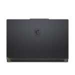 MSI Cyborg 15 A13VE-1067XPL Intel® Core™ i7 i7-13620H Laptop 39.6 cm (15.6 ) Touchscreen Full HD 16 GB DDR5-SDRAM 512 GB SSD NVIDIA GeForce RTX 4050 Wi-Fi 6E (802.11ax) Black - imagine 19