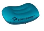 Sea To Summit Aeros Ultralight Pillow Inflatable - imagine 2