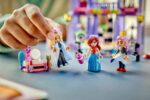 LEGO Friends 42685 Pokaz mody w Heartlake - imagine 9