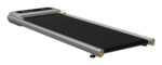 Urevo Strol  U1 Walkingpad Electric Treadmill - imagine 3