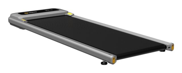Urevo Strol  U1 Walkingpad Electric Treadmill - imagine 3