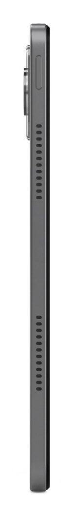 Lenovo Tab M11 Mediatek 128 GB 27.9 cm (11 ) 4 GB Wi-Fi 5 (802.11ac) Android 13 Grey - imagine 5
