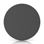 UBIQUITI UACC-CAMERA-JB-B TAMPER-RESISTANT JUNCTION BOX FOR UNIFI BULLET, DOME, AND TURRET - imagine 6