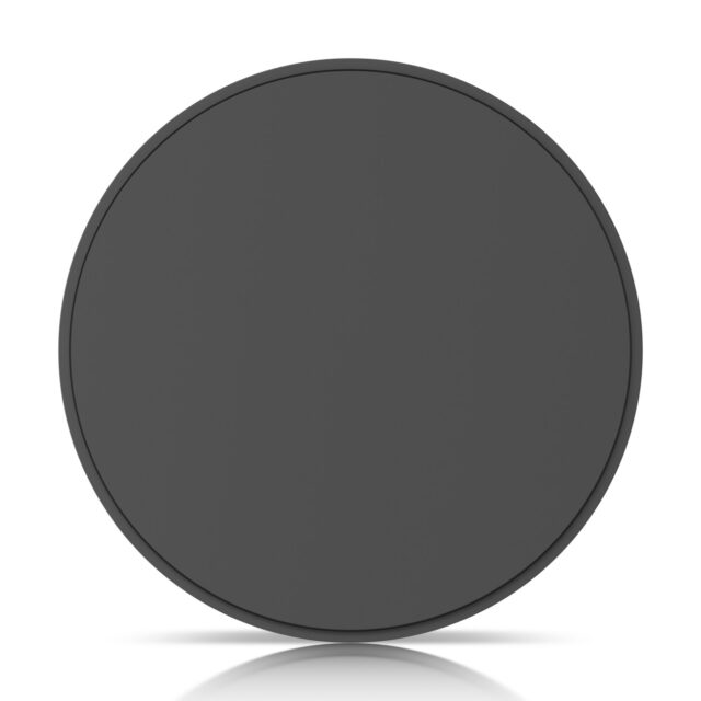 UBIQUITI UACC-CAMERA-JB-B TAMPER-RESISTANT JUNCTION BOX FOR UNIFI BULLET, DOME, AND TURRET - imagine 6