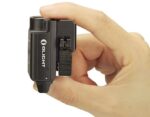 Olight PL-Mini 2 Valkyrie weapon torch  600 lumens - imagine 7