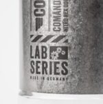 Młynek do kawy Comandante C40 MK4 Lab Series Tigershark Stone Washed - imagine 7