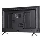 Philips 65PUS8510 165.1 cm (65 ) 4K Ultra HD Smart TV Wi-Fi Black - imagine 12