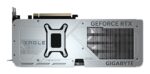 Graphics card Gigabyte GeForce RTX 5070 EAGLE OC IC 12 GB GDDR7 - imagine 6