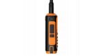 BAOFENG UV-17E WALKIE-TALKIE ORANGE
