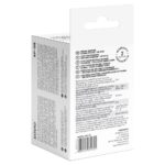 Savio AP-05 power adapter/inverter Indoor 2500 W White - imagine 6