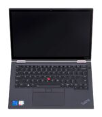 LENOVO ThinkPad X13 YOGA G2 2in1 i5-1135G7 16GB 256GB SSD 13 3  FHD(touch) Win11pro Used US QWERTY