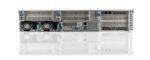 ASUS RS720A-E11-RS24U Socket SP3 Rack (2U) Silver - imagine 10