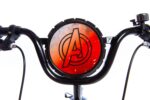 Children's bicycle 12  Huffy 22381W Avengers - imagine 2