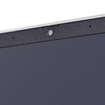 HP ProBook 650 G8 i5-1145G7 32GB 512GB SSD 15 6  FHD Win11pro Used - imagine 3