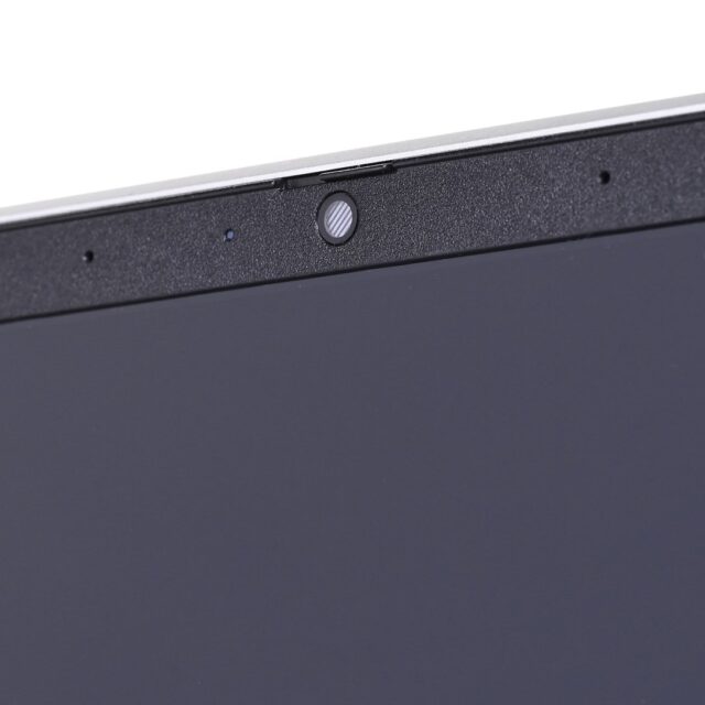 HP ProBook 650 G8 i5-1145G7 32GB 512GB SSD 15 6  FHD Win11pro Used - imagine 3