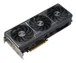 ASUS Prime -RX9070-O16G-EVO AMD Radeon RX 9070 16 GB GDDR6 - imagine 7