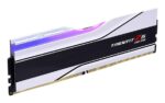 G.Skill Trident Z Neo F5-6000J3036G32GX2-TZ5NRW memory module 64 GB 2 x 32 GB DDR5 6000 MHz - imagine 7