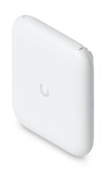 Ubiquiti U7 Pro Outdoor 8600 Mbit/s White Power over Ethernet (PoE) - imagine 7